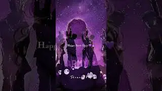 Happy Army day #bts #bts #ytshorts
