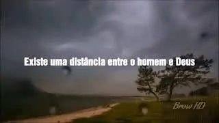 Sete(7) segundos de dist&acirc;ncia