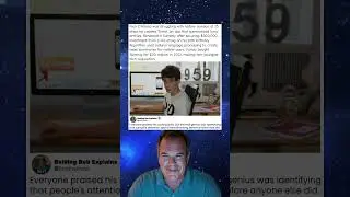 17 Year Old Sold News App to Yahoo for $30 Million #teen entrepreneur #yahoo acquisition #summly app