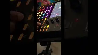 Neo Soul MPC One Beat