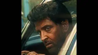 Class bhi Band nahi hoga - 
