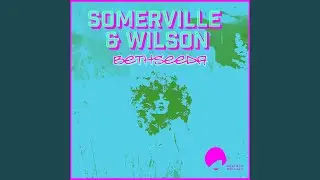 Bethseeda (Technobeton Remix)