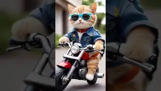मौसा जी सब के बाप 🥰😂😁mausa ji