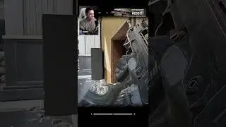 T951 имба всех времен #arenabreakoutinfinite #arenabreakout #abi #аренабрекаут #shorts #игры #tarkov