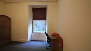 10 BR Garland Place