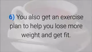 The Very Best Red Tea Detox Review