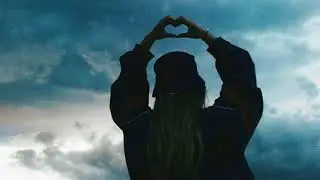 HOMIE feat  Леша Свик   Сорри мама 2017
