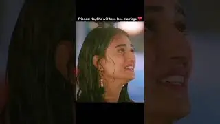 Kasauti zindagi ki anurag and prenna😍🎊🤗🤩 #zindagi ##kasautizindagikay