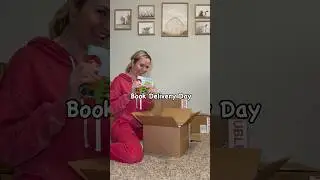 Book Delivery Day! #childrensauthor #newbook #newbooklaunch #kaleygray #adventuresonthefarm
