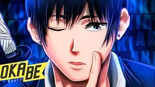Aki (Chainsaw Man) - Mi Maldici&oacute;n | Okabe SUB ESPA&Ntilde;OL
