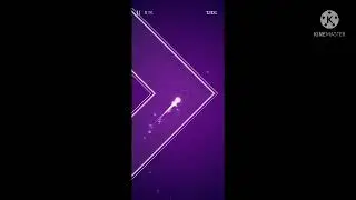 Dot N Beat [New Mod Version] - Agoodgoodbye By garlagan