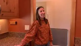 #1307253 Native CO Vacation Home Colorado Springs VRBO