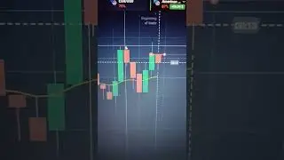 Quotex Sureshot Trade #quotex #trading