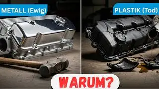 DER 