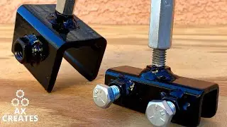 BEST DIY IDEAS ABOUT MAKING TOOLS!!! VERY USEFUL!!!!