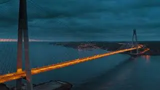 Relaxing Aerial Views of Istanbul | 1 Hour of Soothing Music & Stunning Drone Footage