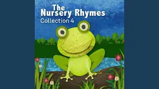 Wee Willie Winkie (Instrumental)