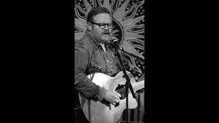 Danny George Wilson  The Truest Kind co-written with Neal Casal
