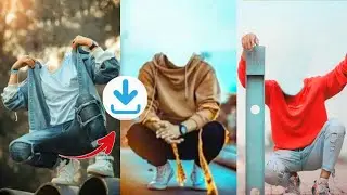 Photo editing Background Download | vip photo edit 4k Background | background Download 