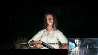 choo choo charles nightmare mode pt 5 BANE OF MY EXISTENCE