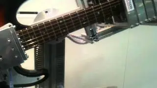Sercos 