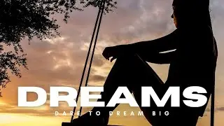 Deep Sleep Music | Fall Asleep Fast | Melatonin Boost for Restful Sleep
