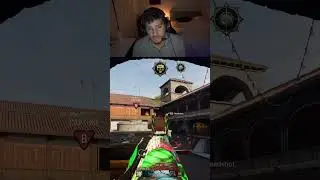 TDM #fun #cod #callofduty #ranked #warzone #freeforall #blackops6 #blackops #verdansk #competitive