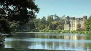 Irish American and World links with County Wexford, Ireland - Unravel Travel TV