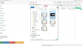 Angular Training Part 4 - Performing CRUD using HttpClient, Passing HttpHeaders and using HttpParams