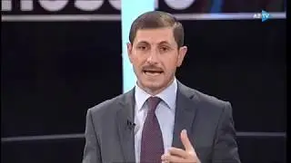 Su filtri satıcılarının analizləri nə qədər doğrudur?