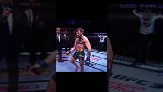 UFC-Level Training That Separates Champions From Amateurs
