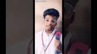 Poison 😁 | Full video link in comment box👉 | #shorts #Logesh