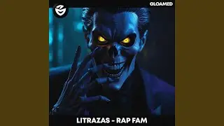 Rap Fam (Sped Up)