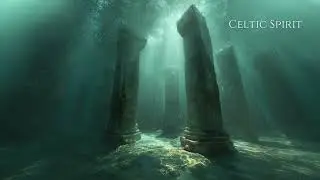Celtic Spirit