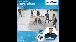 ICE Top-Tore 13