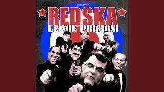 Il partigiano