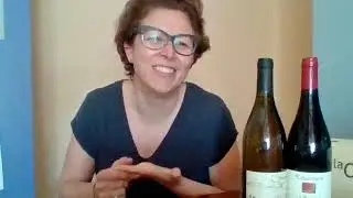 La Colombera - Slow Wine 2021
