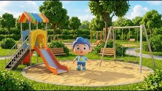 Classic Cartoons for Babies and Kids.