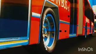 cartoon cartoon|cartoon video|cartoons for kids|cartoon dikhaiye @5MinuteCraftsYouTube