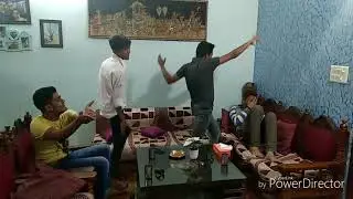 Every IPL fans ever