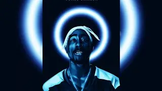 2pac - Alive ( 2026 )