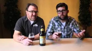 Sierra Nevada Southern Hemisphere Harvest Ale