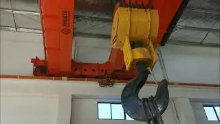 Great country heavy equipment 👍# Hoisting machinery and equipment
