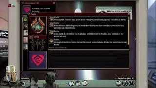 hora de disfrutar el día para volver a la chamba con un odio renovado por la misma - bienvenidos