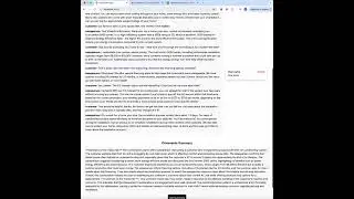 Headstarter hackathon3 submission