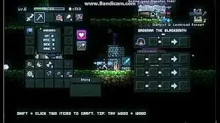 magicite 1.b&ouml;l&uuml;m /boss &ouml;ld&uuml;rd&uuml;m  durmadan &ouml;ld&uuml;m/