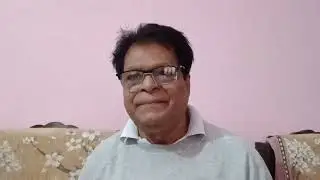 19 January 2026