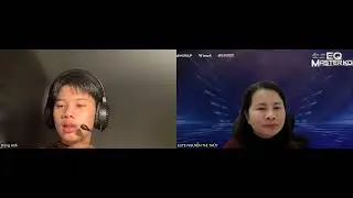 CẢM X&Uacute;C BUỒN B&Atilde; EQ KO2