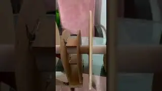 WhatsApp Video 2026 01 19 at 2 46 02 PM