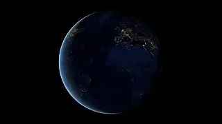 Global Green Growth Forum, 3GF &ndash; A Call to Green Action